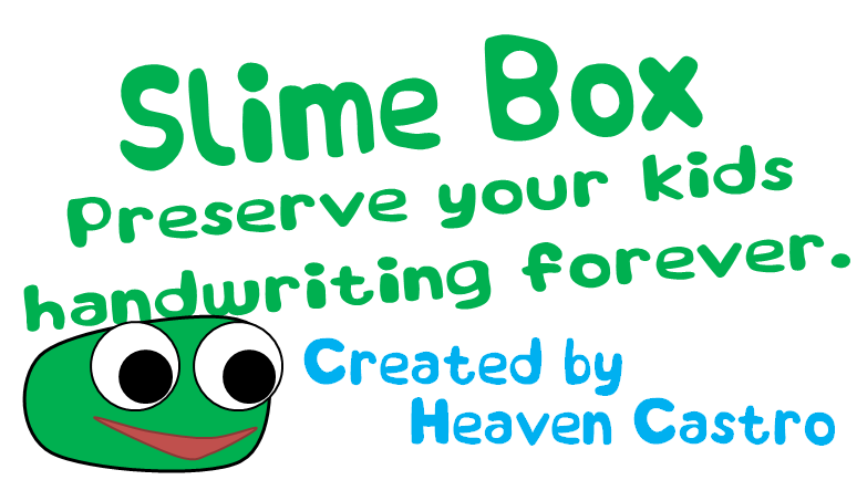 Slime Box